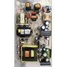17PW15-8 ALIMENTATORE VESTEL