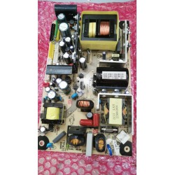 17PW20 23015796 ALIMENTATORE VESTEL