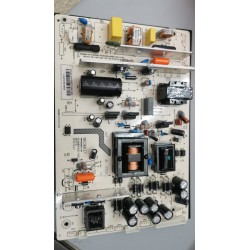 SCHEDA ALIMENTATORE PSU MP550D-DX2