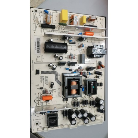 SCHEDA ALIMENTATORE PSU MP550D-DX2