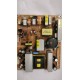 BN44-00192B ALIMENTATORE PER SAMSUNG