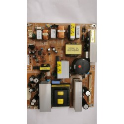 BN44-00192B ALIMENTATORE PER SAMSUNG