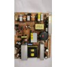 BN44-00192B ALIMENTATORE PER SAMSUNG