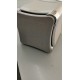 A4433551A SPEAKEY SYSTEM SS-TS503 SVX