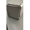 A4433551A SPEAKEY SYSTEM SS-TS503 SVX