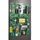 20587816 17IPS60-3 SCHEDA VESTEL
