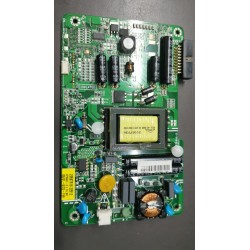 20587816 17IPS60-3 SCHEDA VESTEL