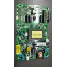 20587816 17IPS60-3 SCHEDA VESTEL
