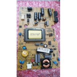 23124439 17IPS61-3 MAIN POWER VESTEL