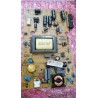 23124439 17IPS61-3 MAIN POWER VESTEL