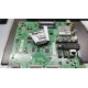EAX6648550211 MAIN LG  PER 43UF6407