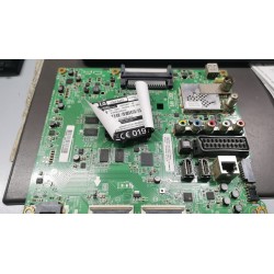 EAX6648550211 MAIN LG  PER 43UF6407