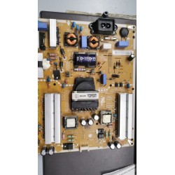 EAX66472001 /EAY64009401 MAIN POWER LG 43UF6407
