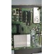 A-1663-964-B MAIN SONY KDL40V5500