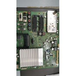 A-1663-964-B MAIN SONY KDL40V5500