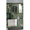 A-1663-964-B MAIN SONY KDL40V5500