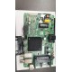 MANBOARD TP.SK516S.PB818 (T) AKAI AKTV242MSAT