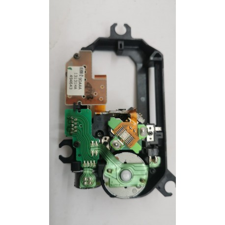 KHM-290AAA LASER SONY