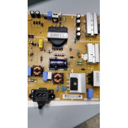 SCHEDA ALIMENTAZIONE X LG 49UH620  EAX66923201(1.4)X