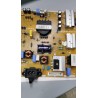SCHEDA ALIMENTAZIONE X LG 49UH620  EAX66923201(1.4)X