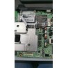 EAX6694350411(1.0) Scheda MADRE PER LG 49UH620V
