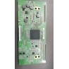 SCHEDA T-CON HV490QUBB26 47-6021086 PER 49" LG 49UH620V