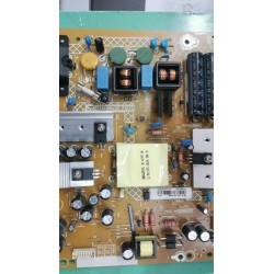 TPV 715G7364-P03-001-002M SCHEDA ALIMENTAZIONE PHILIPS 32PFS6402