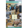 TPV 715G7364-P03-001-002M SCHEDA ALIMENTAZIONE PHILIPS 32PFS6402