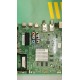 715G7030--M02-B01-005N MAIN PHILIPS 32PFS6402