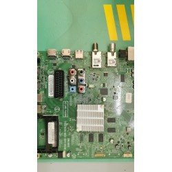 715G7030--M02-B01-005N MAIN PHILIPS 32PFS6402