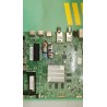 715G7030--M02-B01-005N MAIN PHILIPS 32PFS6402