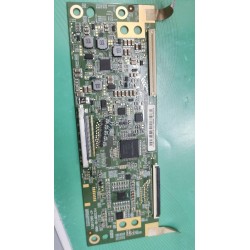 HV320FHB-N00 47-6021051 T-CON  X PHILIPS