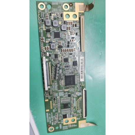 HV320FHB-N00 47-6021051 T-CON  X PHILIPS