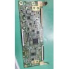 HV320FHB-N00 47-6021051 T-CON  X PHILIPS