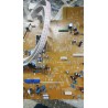 A1163191A 1-869-003-13 MAIN BOARD SONY
