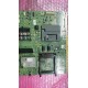 SCHEDA MAIN  TNP8EA106 9 A  PER TV PANASONIC TX-L42U2B