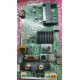 23744195 17MB181TC VESTEL PER PANASONIC