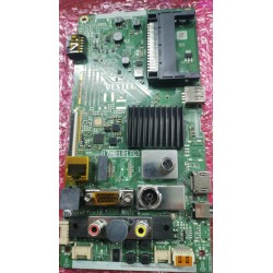 23744195 17MB181TC VESTEL PER PANASONIC