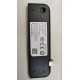 DNUA-P75 N5HBZ0000109 MODULO WI-FI PER TV PANASONIC TX-32AS500E.