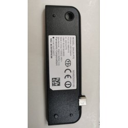 DNUA-P75 N5HBZ0000109 MODULO WI-FI PER TV PANASONIC TX-32AS500E.