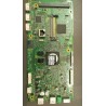 A2046649A BAX_ L BOARD  SONY KDL-48W605B
