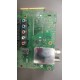 A1998238A TUNER BOARD SONY KDL-48W605B