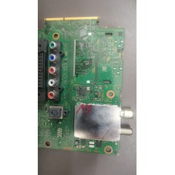 A1998238A TUNER BOARD SONY KDL-48W605B