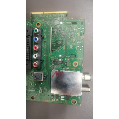 A1998238A TUNER BOARD SONY KDL-48W605B