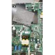BN9646781A MAIN SAMSUNG PER UE40NU7180U