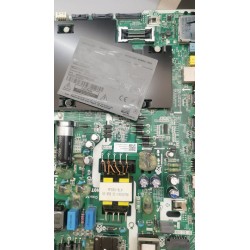 BN9646781A MAIN SAMSUNG PER UE40NU7180U