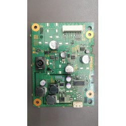 A1983522A 1-889-655-11 LD BOARD SONY KDL48W605B