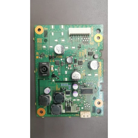 A1983522A 1-889-655-11 LD BOARD SONY KDL48W605B