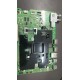 Main Board Bn94-16448X x SAMUNG QE50Q60AAUXZT