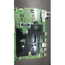 Main Board Bn94-16448X x SAMUNG QE50Q60AAUXZT